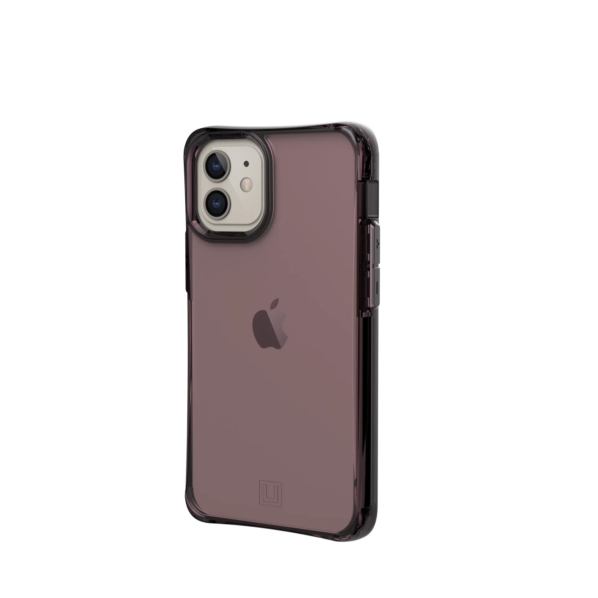 Husa U by UAG Mouve - iPhone 12 Mini - 112342314343 - 812451036794 - 19
