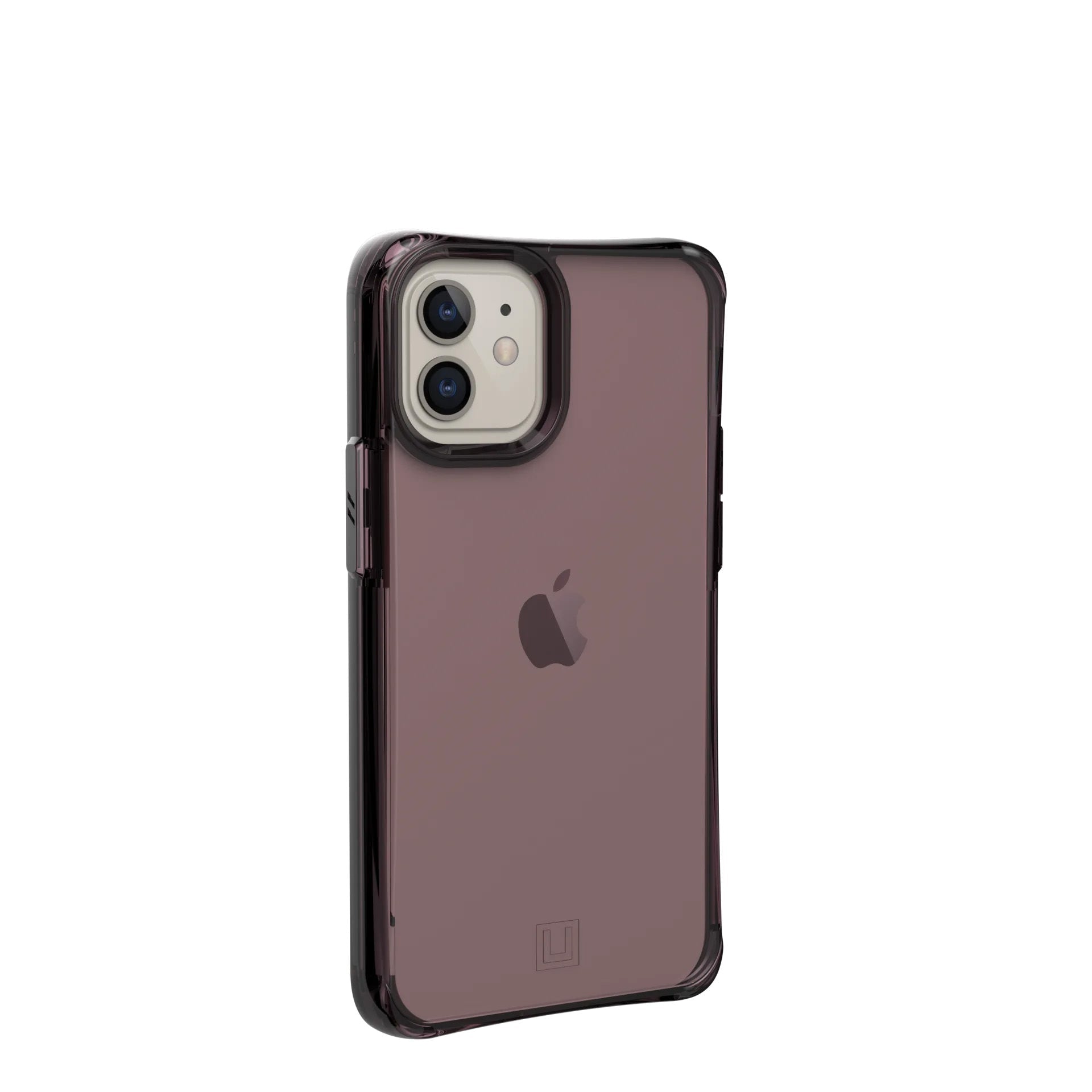 Husa U by UAG Mouve - iPhone 12 Mini - 112342314343 - 812451036794 - 20