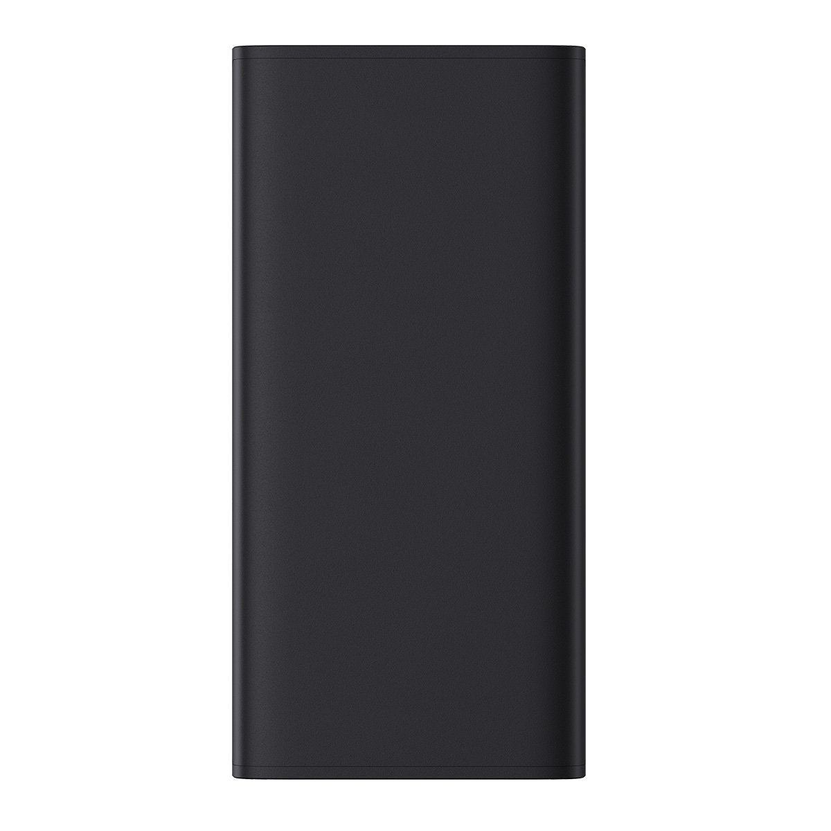 Baterie Externa Baseus Adaman2 10000 mAh - 30 W 2 x USB 1 USB-C QC 3.0 Power Delivery SuperCharge - PPAD040001 - 6932172610098 - 8