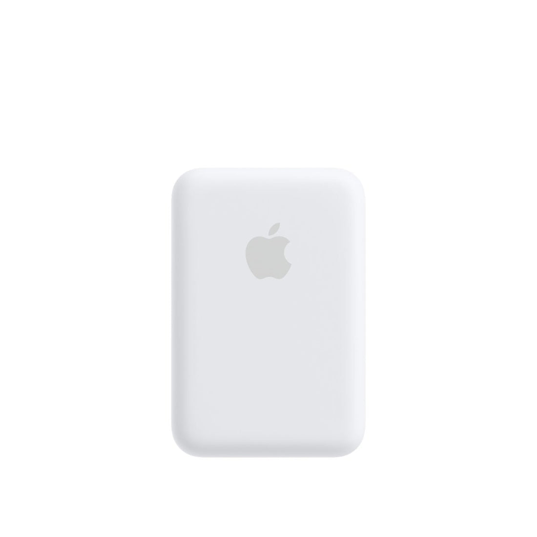 Baterie Externa MagSafe Apple Battery Pack MJWY3ZM/A - Resigilat - MJWY3ZM/A-A - 194252458570 - 1
