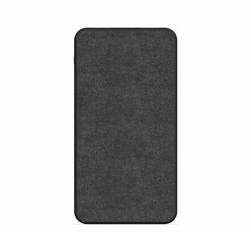 Baterie Externa Mophie Powerstation XL 15000 mAh - 1 x USB-C 2 USB Cablu Power Delivery - Black - 401102985 - 848467086867