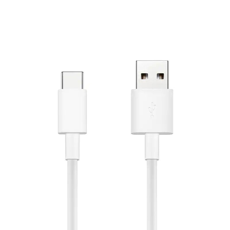 Cablu Incarcare & Date USB la USB-C Huawei CP51 - 1m Original in Box 3A - AP51/CP51 - 5901313027805 - 2