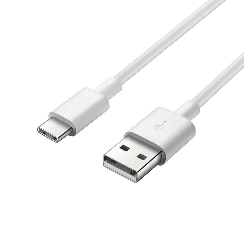 Cablu Incarcare & Date USB la USB-C Huawei CP51 - 1m Original in Box 3A - AP51/CP51 - 5901313027805 - 3