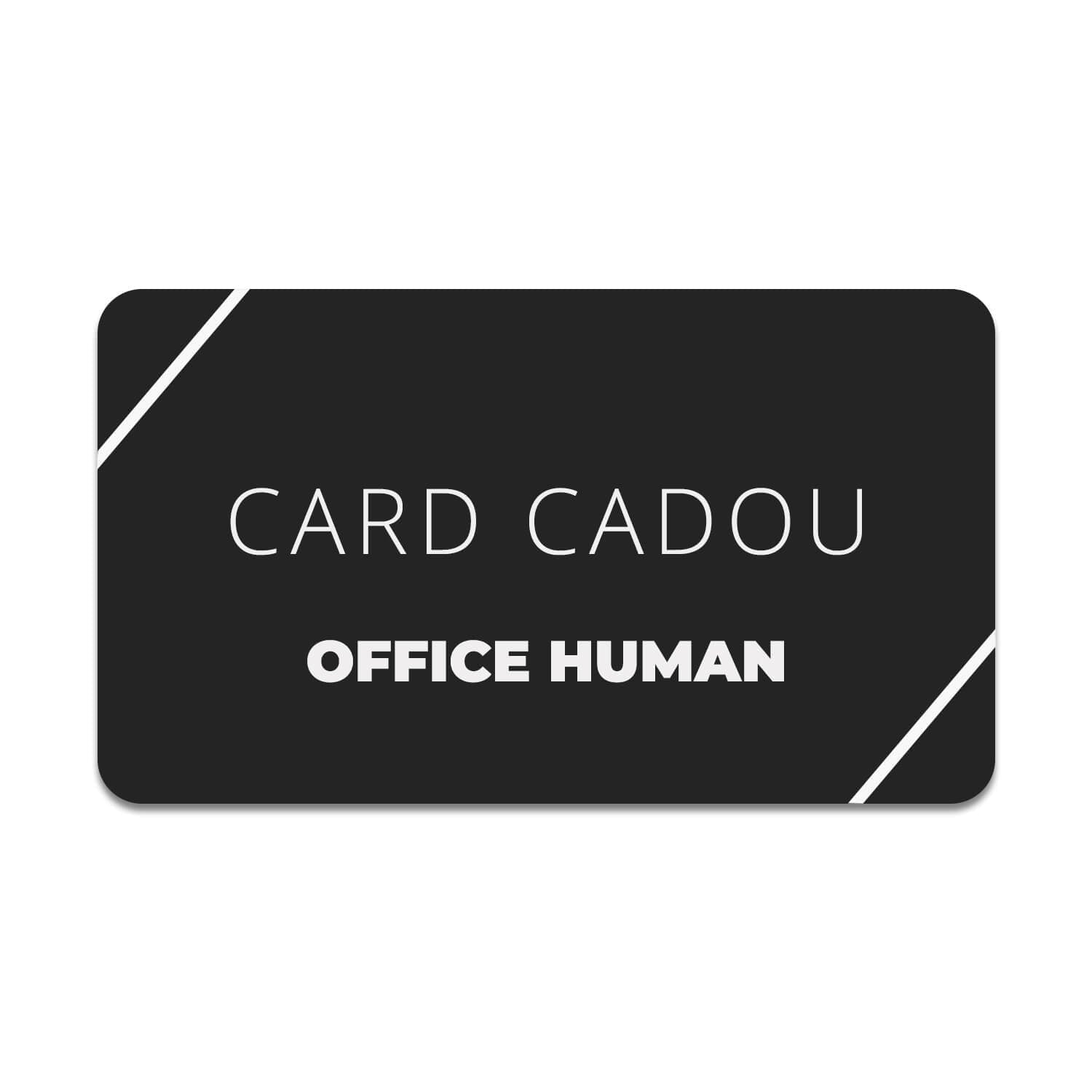 Card Cadou - ccoh50 - 1
