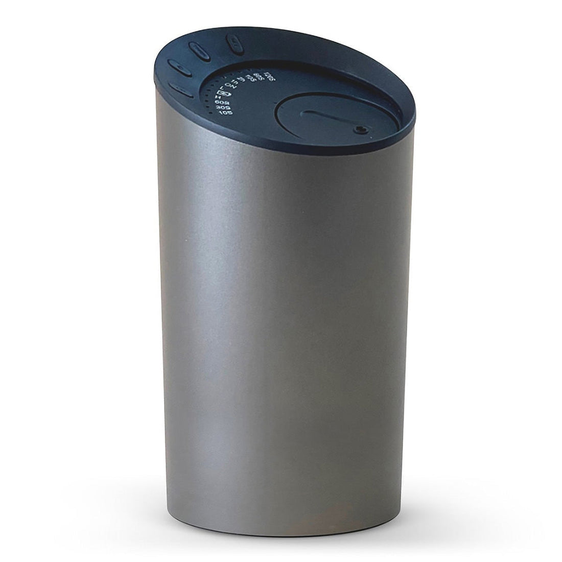 Difuzor Nebulizator Aromaterapie Nebuzen - Pana la 80m² Wireless Reincarcabil Moduri Multiple 90 ore Husa Transport - SC21-S12G