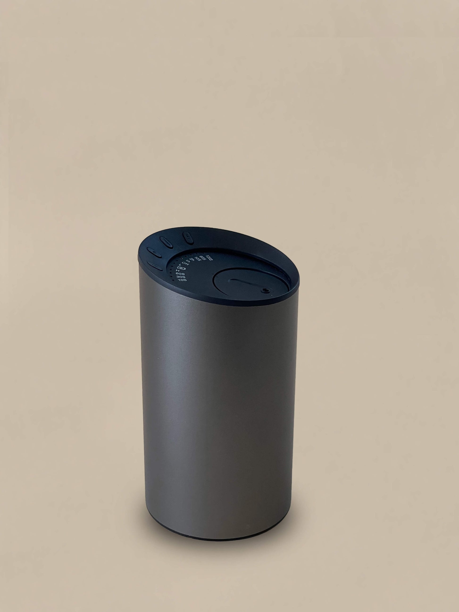 Difuzor Nebulizator Aromaterapie Novalia - Pana la 60m² Wireless Reincarcabil 32 + Moduri 96 ore - 4077 - 3700471004077 - 13
