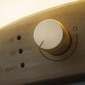 Difuzor Ultrasonic Aromaterapie & Umidificator Lisalia - Pana la 60m² 4 Moduri Lumina Ambientala Somn - 3827 - 3700471003827 - 20