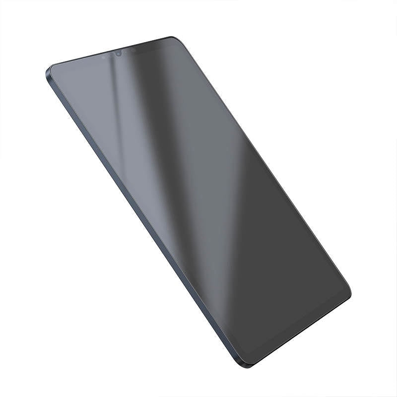 Folie Protectie Ecran Baseus Paper-like - iPad Mini 6 - SGZM010002 - 6932172603236 - 2