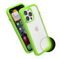 Husa Catalyst Influence - iPhone 13 Pro - Glow - CATDRPH13GITDMP - 4897041801811 - 1