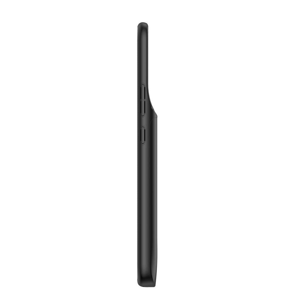 Husa cu Extra Baterie Externa 4800 mAh Tech-Protect Powercase - Samsung Galaxy S22 Plus - 9589046920110 - 6