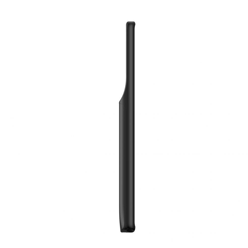 Husa cu Extra Baterie Externa 4800 mAh Tech-Protect Powercase - Samsung Galaxy S22 Ultra - 9589046920103 - 3