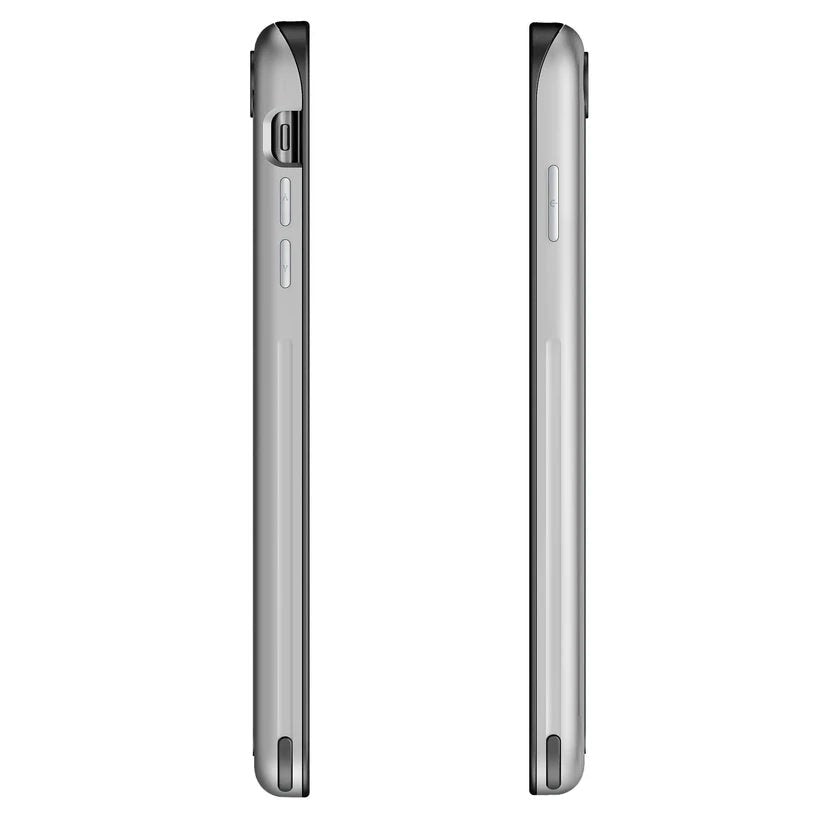 Husa Ghostek Atomic Slim - iPhone 8 Plus / 7 - GHOCAS665 - 643217499955 - 9