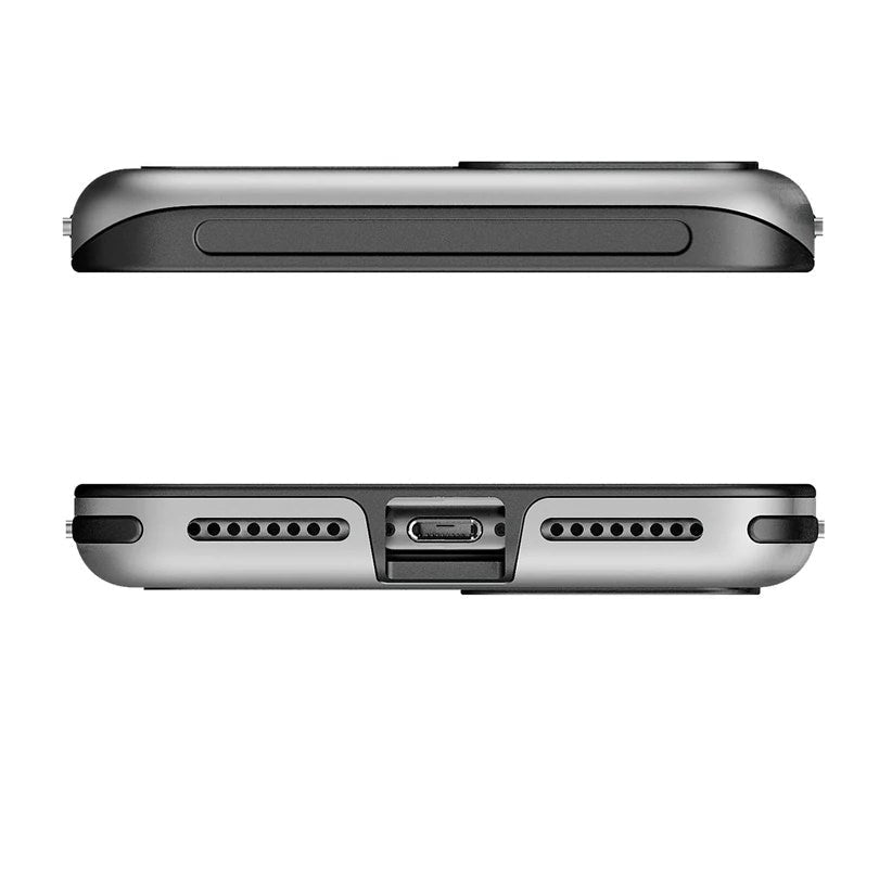 Husa Ghostek Atomic Slim - iPhone 8 Plus / 7 - GHOCAS665 - 643217499955 - 10