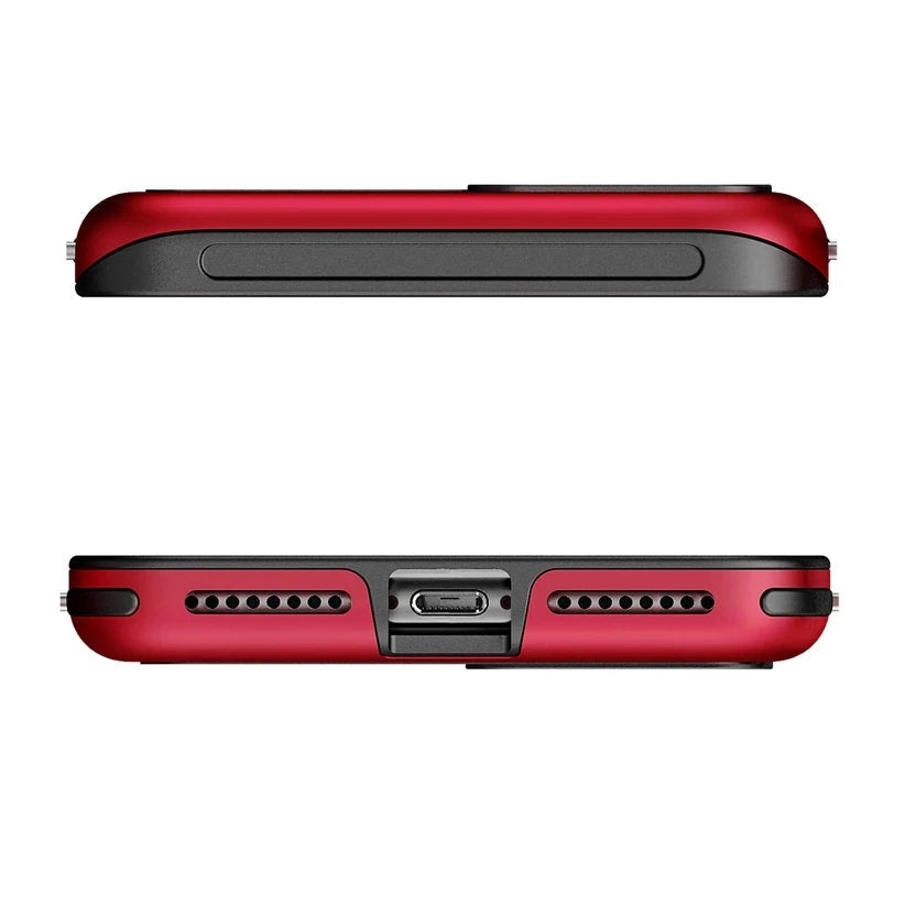 Husa Ghostek Atomic Slim - iPhone 8 Plus / 7 - GHOCAS665 - 643217499955 - 5