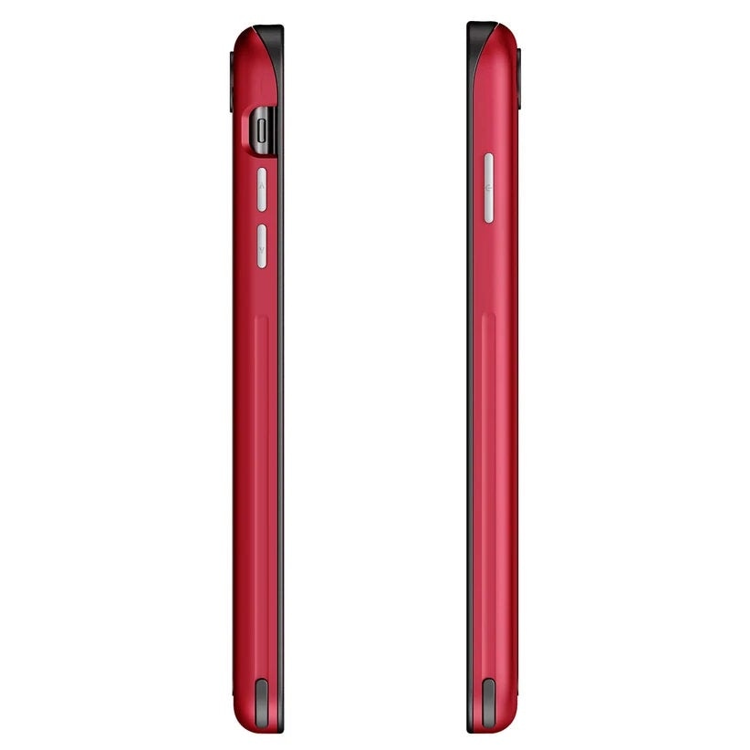 Husa Ghostek Atomic Slim - iPhone 8 Plus / 7 - GHOCAS665 - 643217499955 - 4
