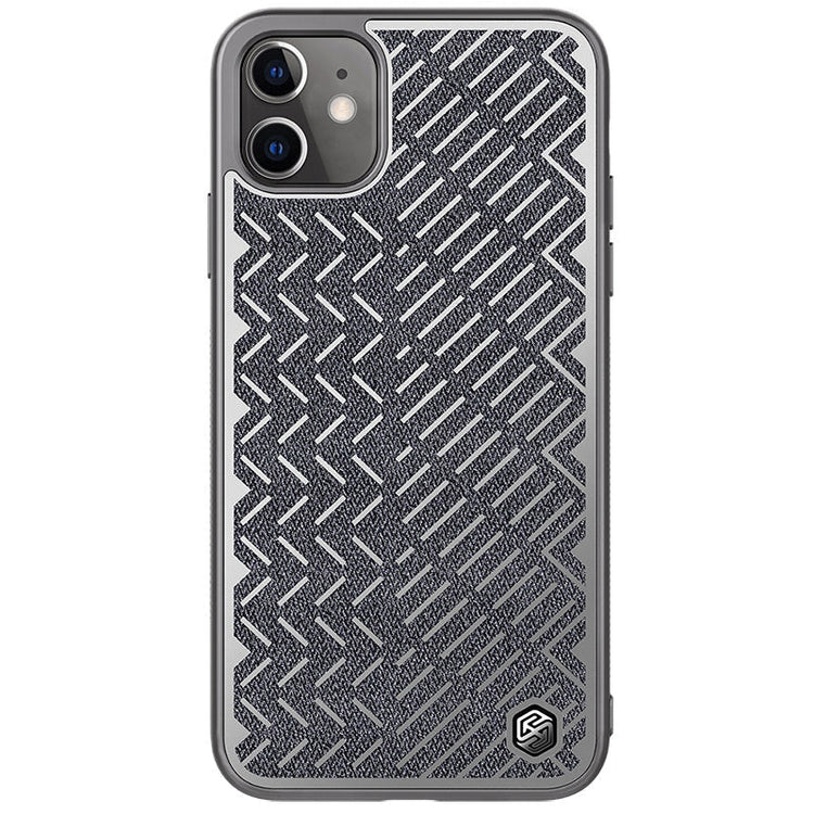 Husa Nillkin Herringbone - iPhone 11 Pro - 6902048185067 - 1