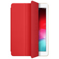 Husa Originala Smart Cover Apple MR632FE/A - iPad Air 2 & 1 6 5 9.7’ Red Resigilat - 190198632203