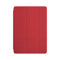 Husa Originala Smart Cover Apple MR632FE/A - iPad Air 2 & 1 6 5 9.7’ Red Resigilat - 190198632203