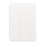 Husa Originala Smart Cover Apple MVQ32ZM/A - iPad 9, 8 & 7, Pro 10.5, Air 3 (2019) White, Resigilat 