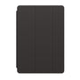 Husa Apple Smart Cover pt. iPad 9, 8 & 7, Pro 10.5, Air 3 (2019), Black - MX4U2ZM/A, Originala, Resigilat 