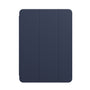 Husa Apple Smart Folio pt. iPad Air 5 & 4, iPad Pro 11
