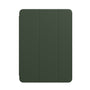 Husa Originala Smart Folio Apple MH083ZM/A - iPad Air 5 & 4, iPad Pro 11