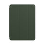 Husa Originala Smart Folio Apple MH083ZM/A - iPad Air 5 & 4, iPad Pro 11