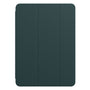 Husa Originala Smart Folio Apple MJMD3ZM/A - iPad Pro 11