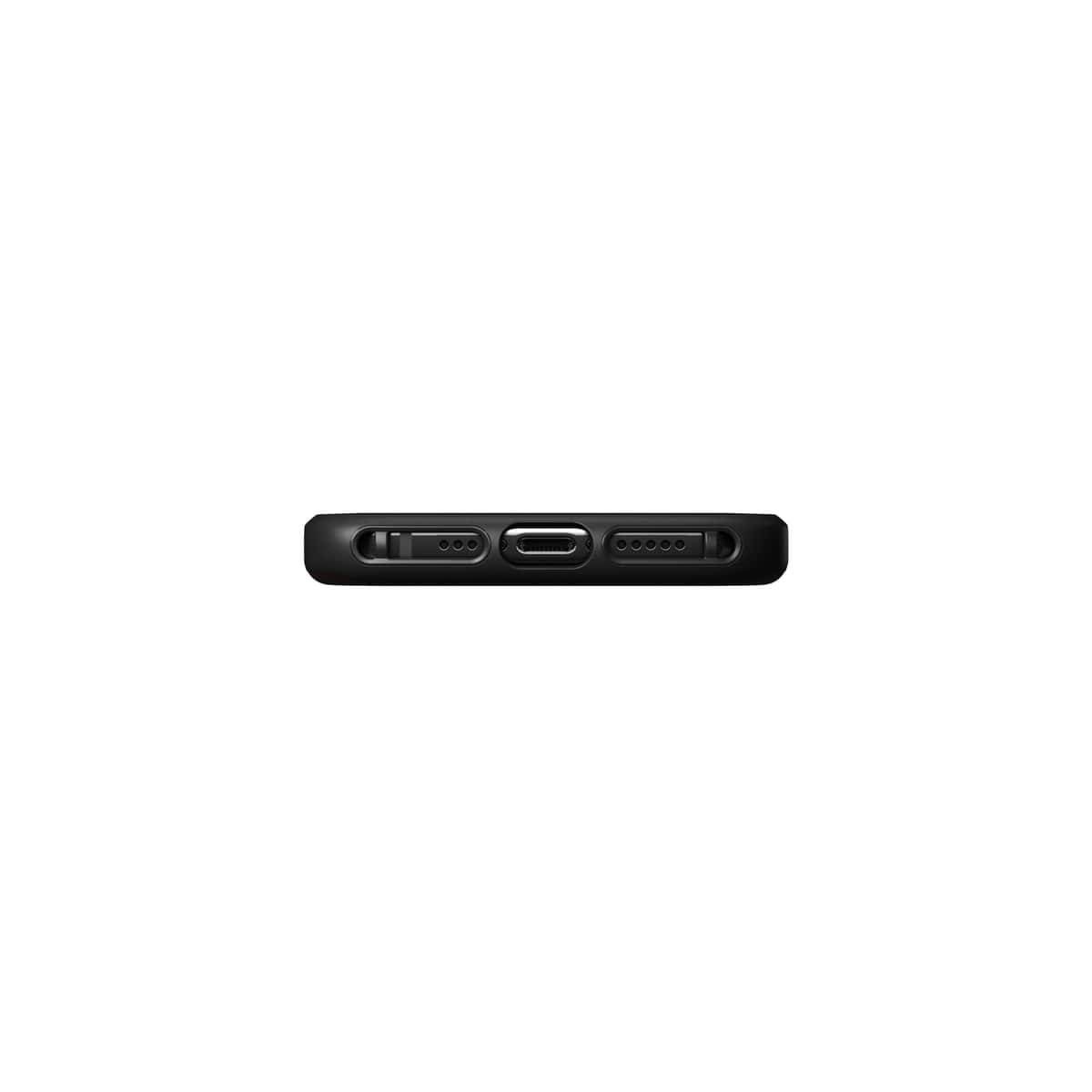 Husa Piele Naturala Nomad Rugged - iPhone 12 & Pro - NM21gN0R00 - 856500019451 - 18