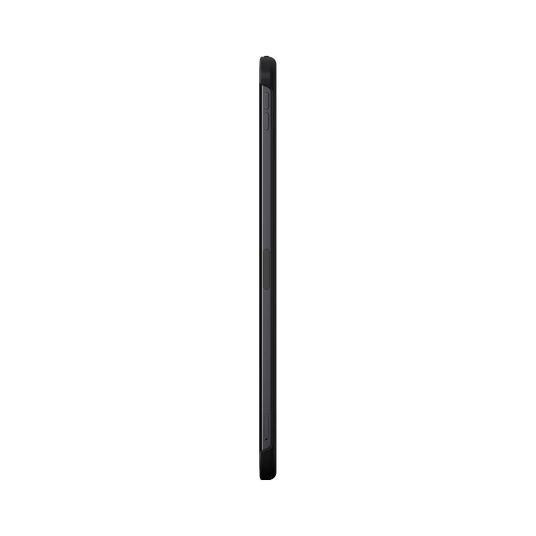 Husa Piele Vegana Nomad Rugged - iPad Pro 11’ (2020/2018) - NM2IB20000 - 856500019260 - 4
