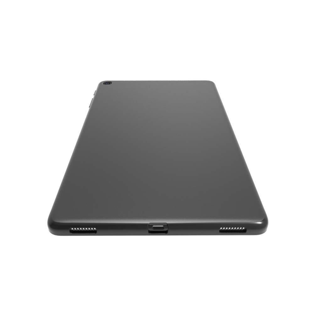 Husa Slim - iPad Pro 12.9’ (2018) - 9111201891425 - 3