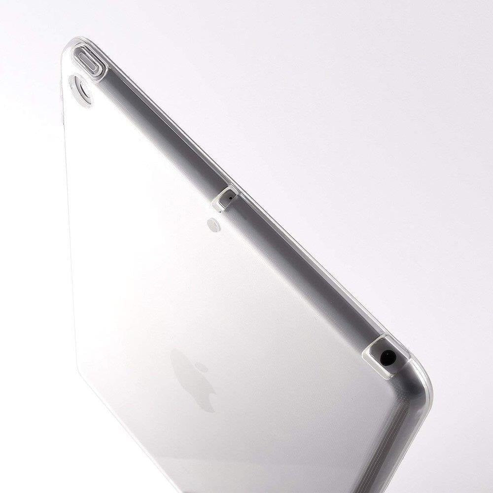 Husa Slim - iPad Pro 12.9’ (2018) - 9111201891425 - 8