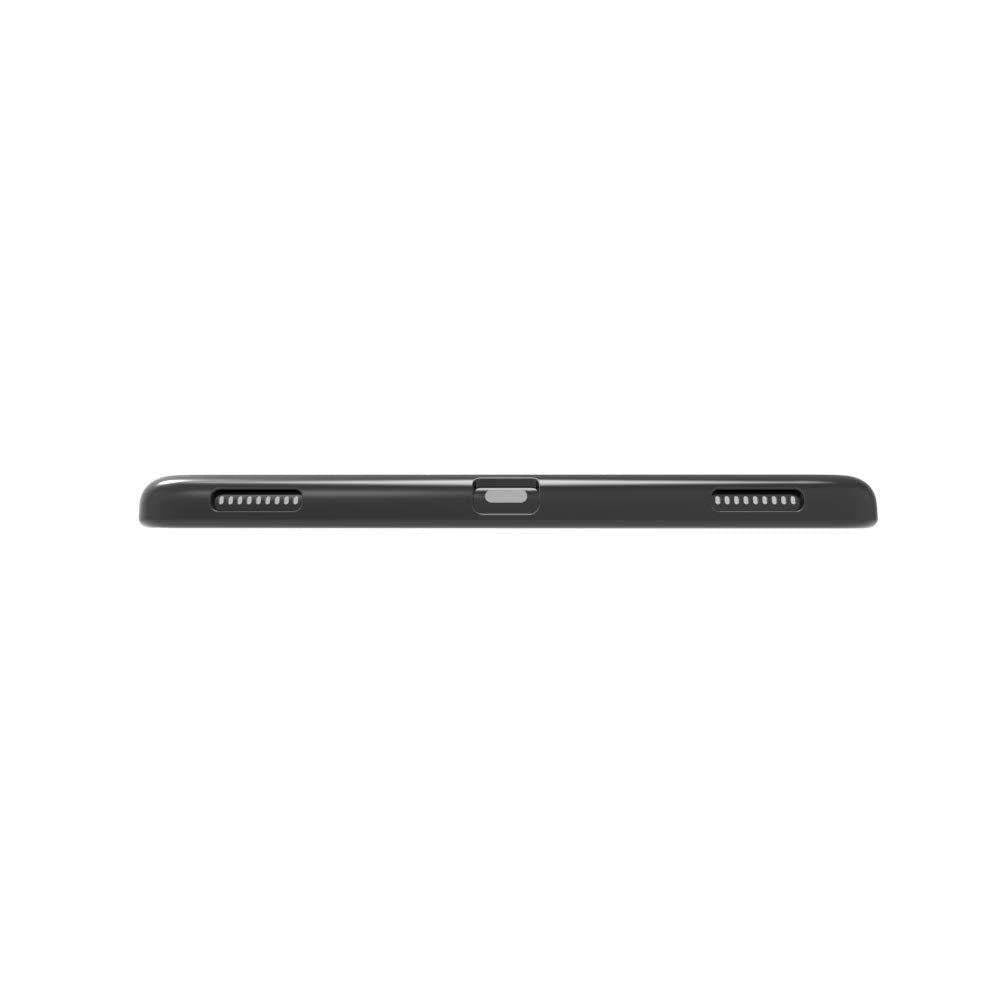 Husa Slim - iPad Pro 12.9’ (2018) - 9111201891425 - 4