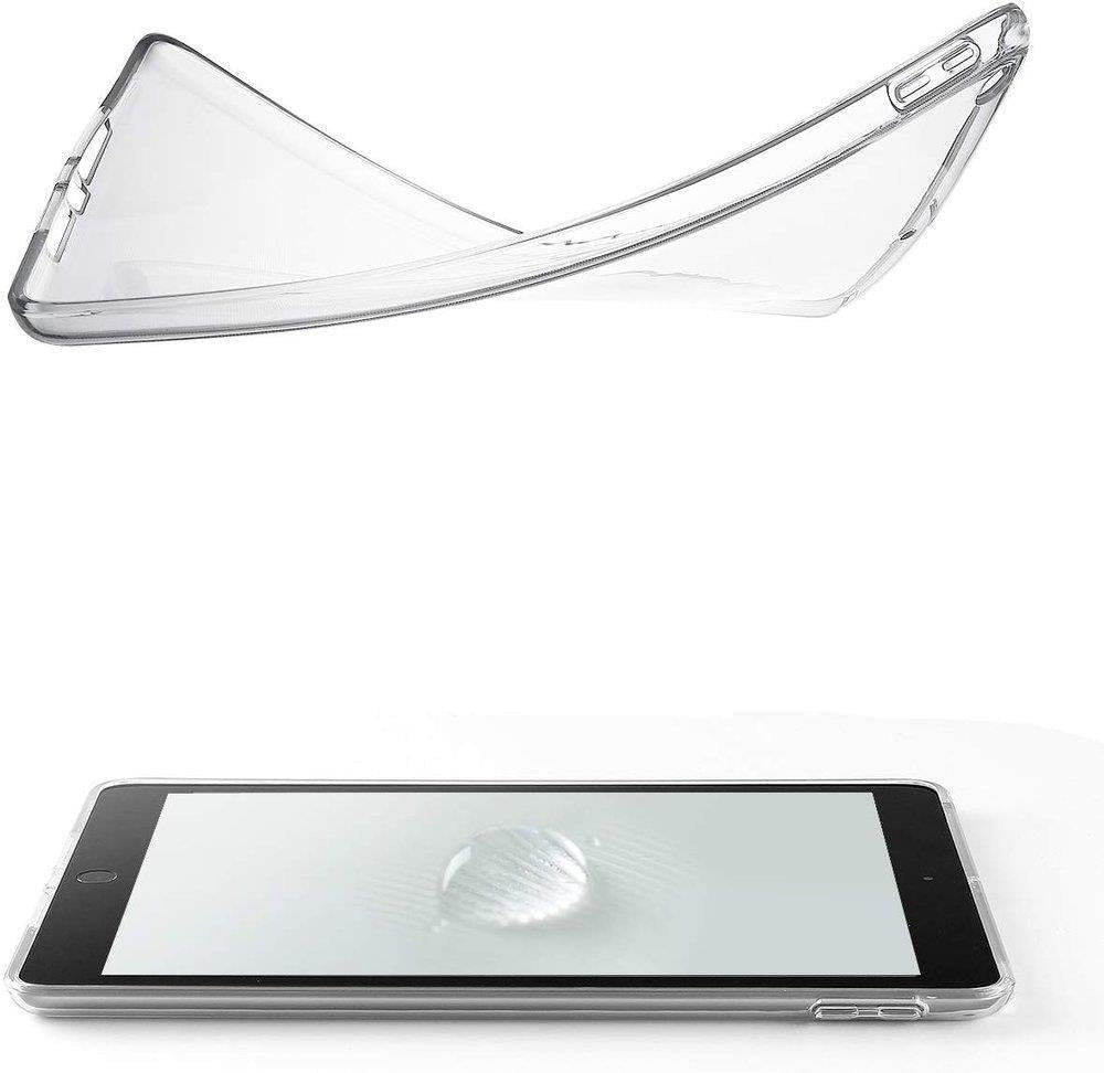 Husa Slim - iPad Pro 12.9’ (2018) - 9111201891425 - 7
