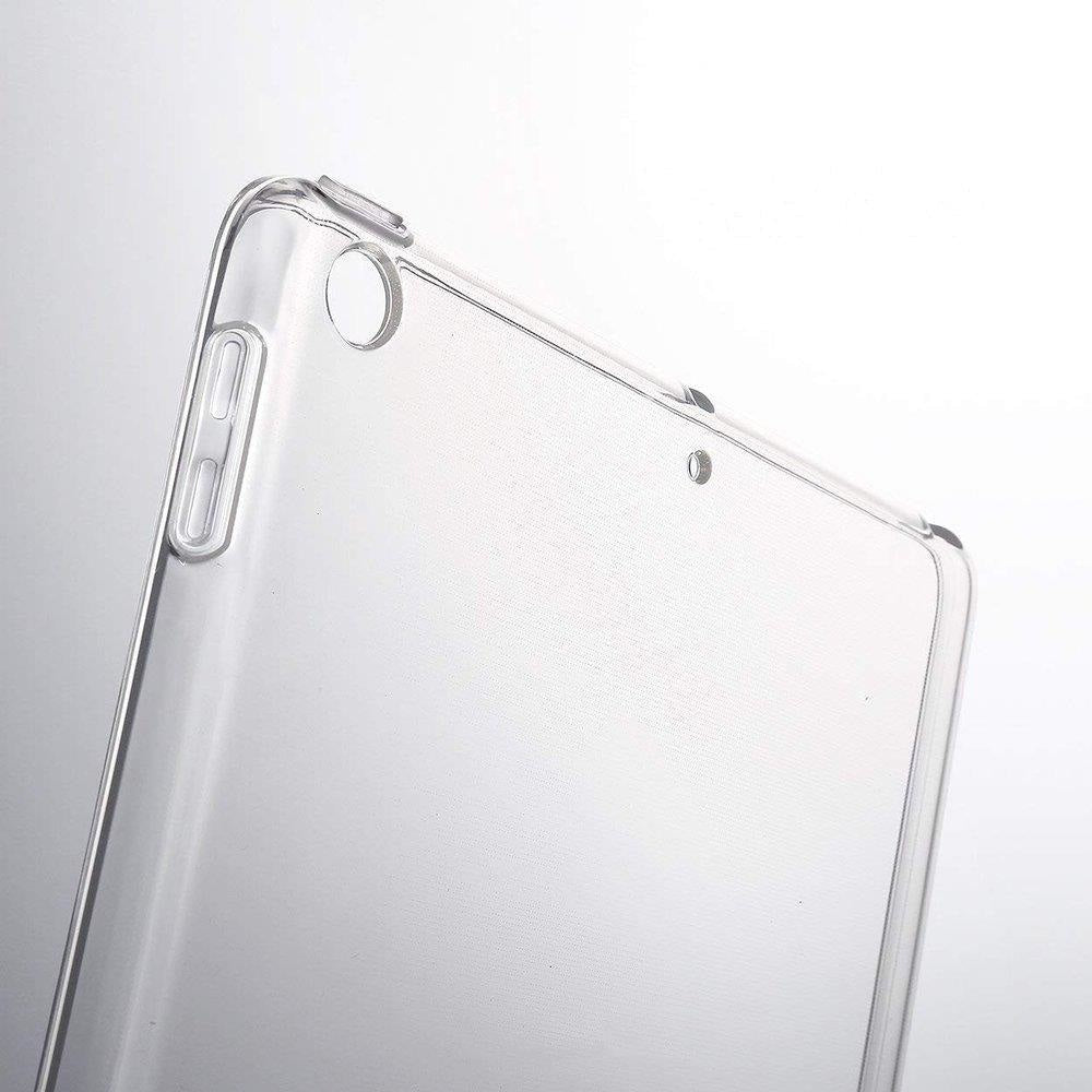 Husa Slim - iPad Pro 12.9’ (2018) - 9111201891425 - 11
