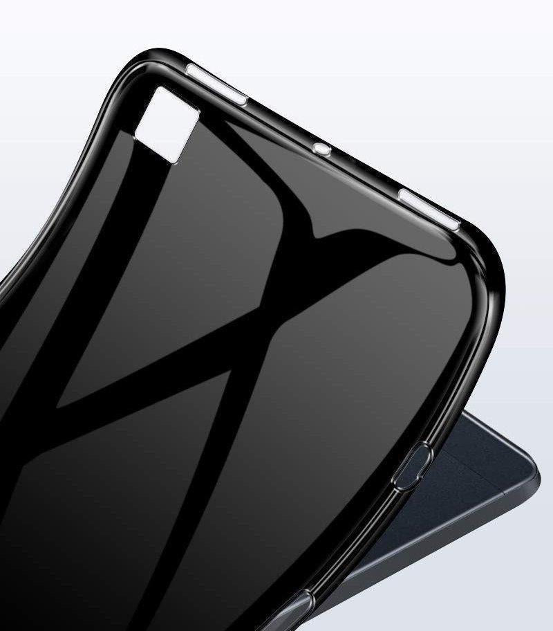 Husa Slim - iPad Pro 12.9’ (2018) - 9111201891425 - 5