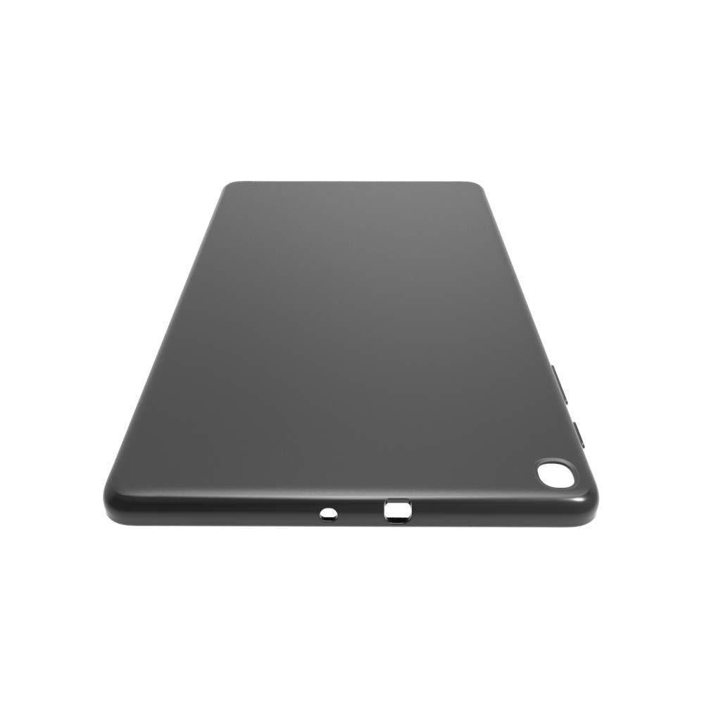 Husa Slim - iPad Pro 12.9’ (2018) - 9111201891425 - 2