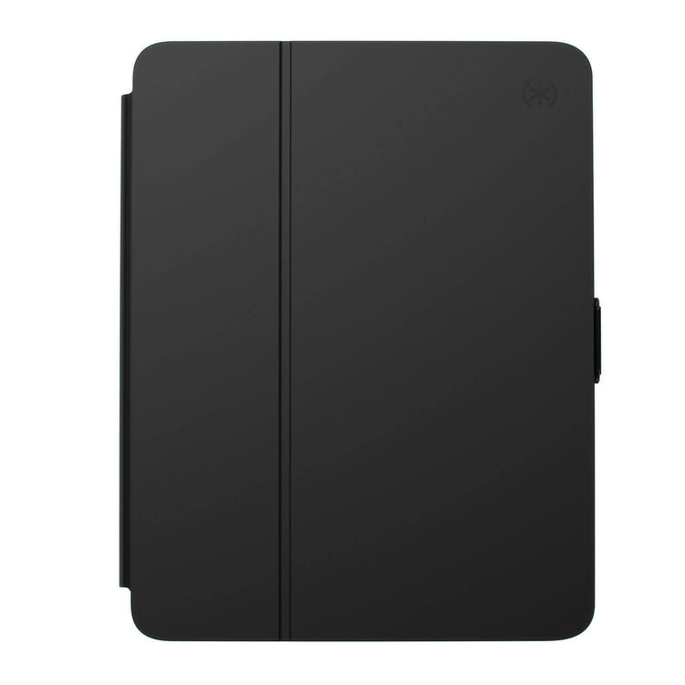 Husa Speck Balance Folio - iPad Pro 11” (2018) - Black - 122011-1050 - 848709066251 - 1