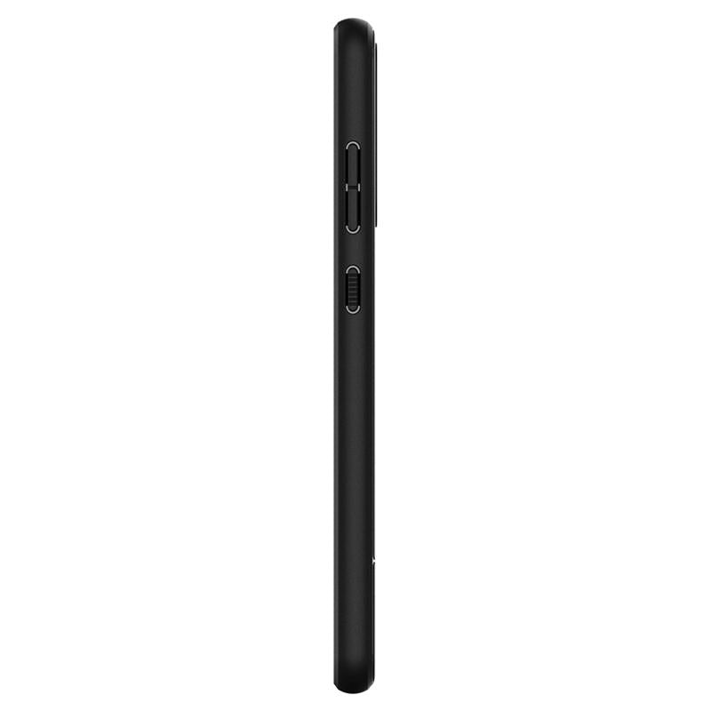 Husa Spigen Core Armor - Samsung Galaxy A72 - ACS02330 - 8809756641916 - 7