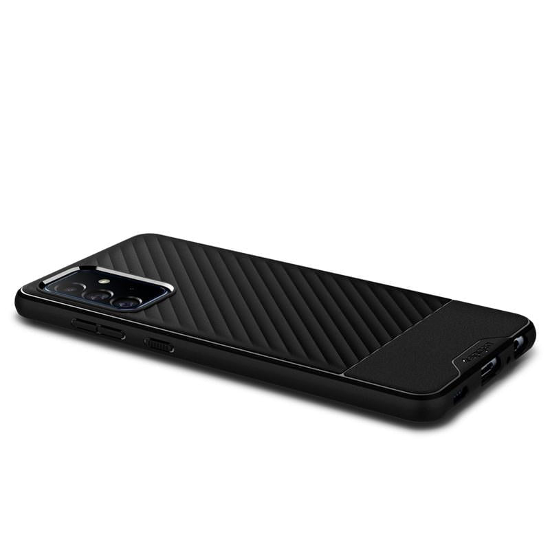Husa Spigen Core Armor - Samsung Galaxy A72 - ACS02330 - 8809756641916 - 6