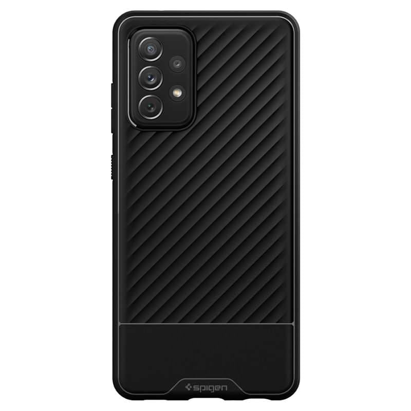Husa Spigen Core Armor - Samsung Galaxy A72 - ACS02330 - 8809756641916 - 2