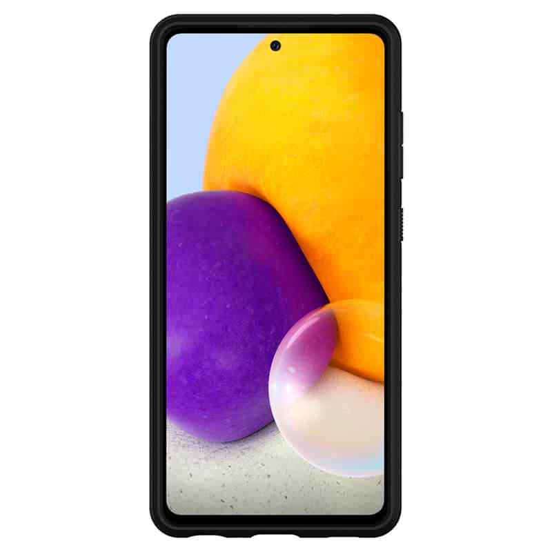Husa Spigen Core Armor - Samsung Galaxy A72 - ACS02330 - 8809756641916 - 4