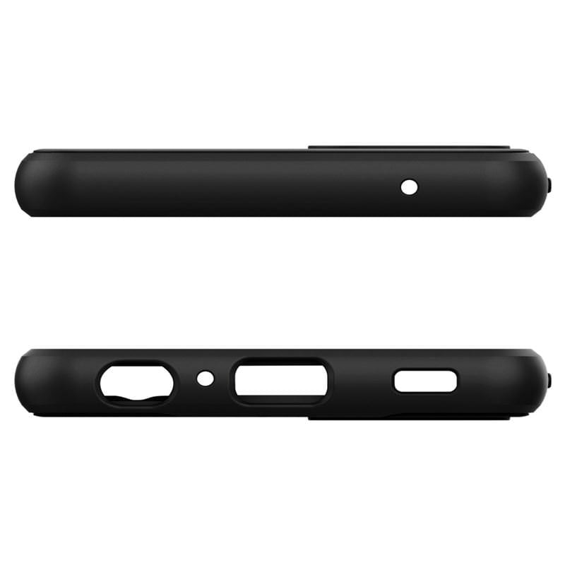 Husa Spigen Core Armor - Samsung Galaxy A72 - ACS02330 - 8809756641916 - 8