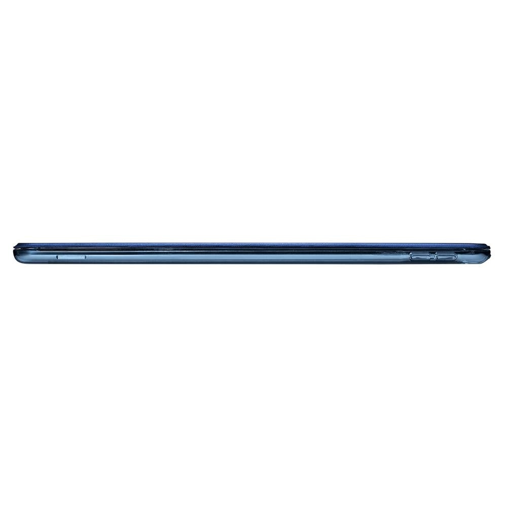 Husa Spigen Smart Fold - iPad Air 3 (2019) & Pro 10.5’ - Blue - 073CS26321 - 8809640256882 - 12