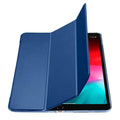Husa Spigen Smart Fold - iPad Air 3 (2019) & Pro 10.5’ - Blue - 073CS26321 - 8809640256882 - 5