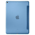 Husa Spigen Smart Fold - iPad Air 3 (2019) & Pro 10.5’ - Blue - 073CS26321 - 8809640256882 - 9