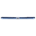 Husa Spigen Smart Fold - iPad Air 3 (2019) & Pro 10.5’ - Blue - 073CS26321 - 8809640256882 - 13