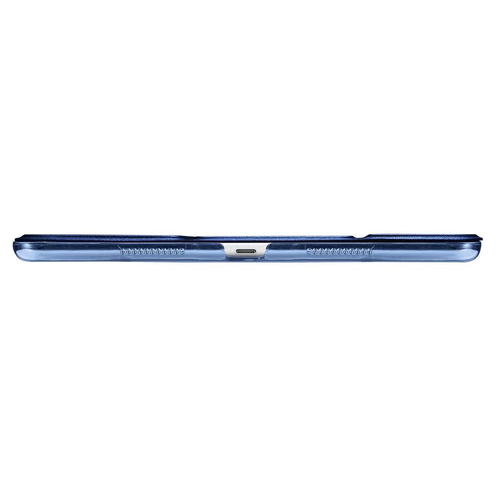 Husa Spigen Smart Fold - iPad Air 3 (2019) & Pro 10.5’ - Blue - 073CS26321 - 8809640256882 - 13