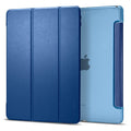 Husa Spigen Smart Fold - iPad Air 3 (2019) & Pro 10.5’ - Blue - 073CS26321 - 8809640256882 - 1