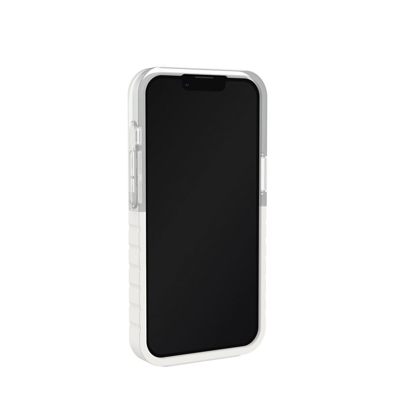 Husa U by UAG Dip - iPhone 13 Pro - White - 11315U313535 - 810070363680 - 6